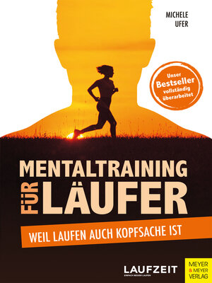 cover image of Mentaltraining für Läufer